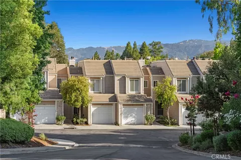 24512 Mcbean Pkwy #58, Valencia, CA 91355