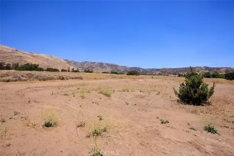4 Shannondale, Acton, CA 93510 photo 2