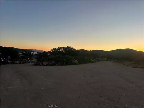 4 Shannondale, Acton, CA 93510