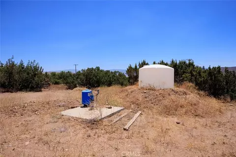 4 Shannondale, Acton, CA 93510 photo 3