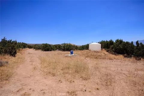 4 Shannondale, Acton, CA 93510 photo 4