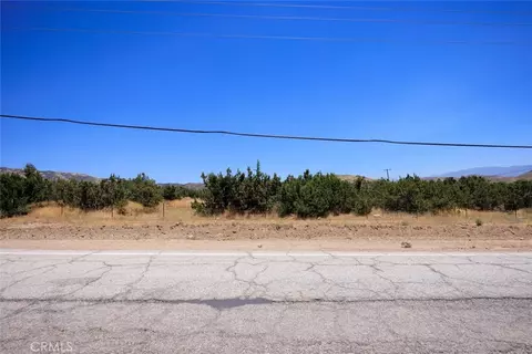 4 Shannondale, Acton, CA 93510