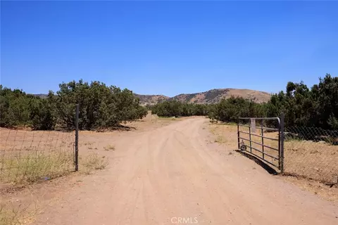 4 Shannondale, Acton, CA 93510 photo 8
