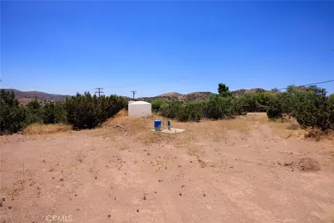 4 Shannondale, Acton, CA 93510 photo 6