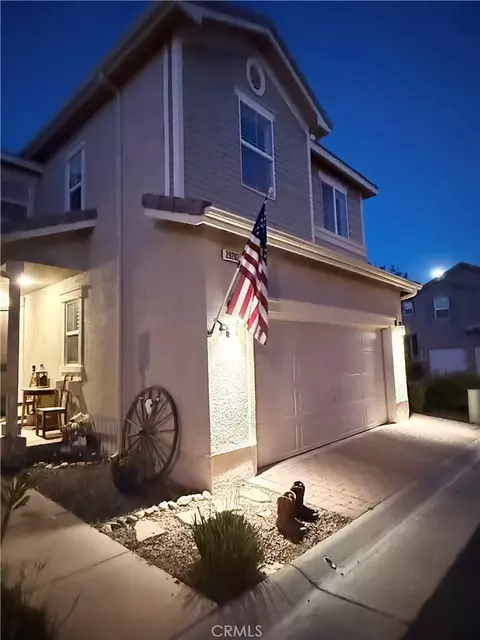 29202 Cowboy Ct, Valencia, CA 91354