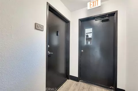 Other - 14218 Victory Blvd, Van Nuys, CA 91401 photo 1 of 1