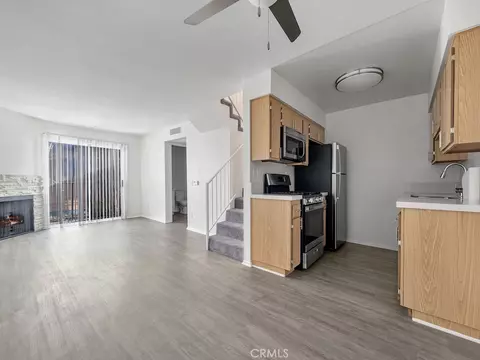 Living - 14218 Victory Blvd, Van Nuys, CA 91401 photo 2 of 2