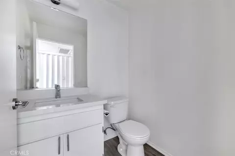 Bath - 14218 Victory Blvd, Van Nuys, CA 91401 photo 1 of 3
