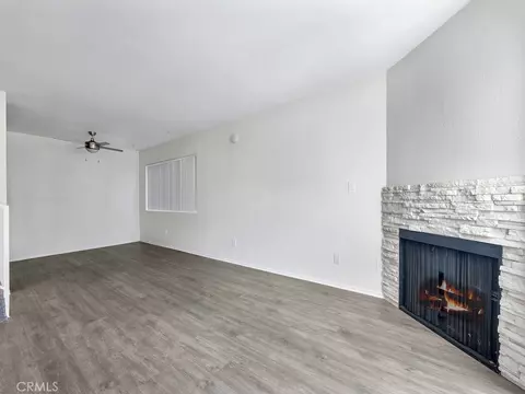 Living - 14218 Victory Blvd, Van Nuys, CA 91401 photo 1 of 2