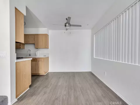 Dining - 14218 Victory Blvd, Van Nuys, CA 91401 photo 1 of 1