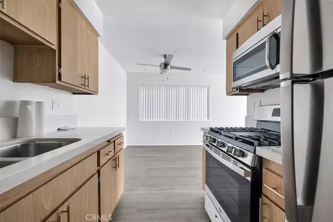 Kitchen - 14218 Victory Blvd, Van Nuys, CA 91401 photo 2 of 2
