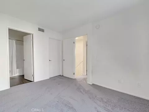 Bedroom - 14218 Victory Blvd, Van Nuys, CA 91401 photo 3 of 3