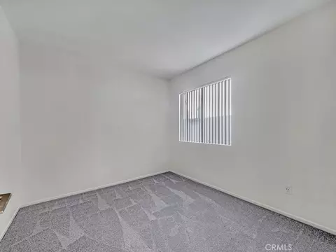 Bedroom - 14218 Victory Blvd, Van Nuys, CA 91401 photo 1 of 3