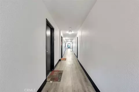 Entry Way - 14218 Victory Blvd, Van Nuys, CA 91401 photo 1 of 1