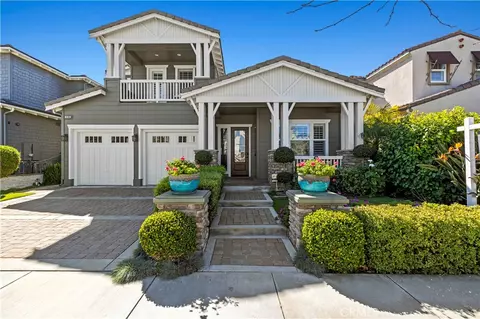 4106 Harbour Island Ln, Oxnard, CA 93035