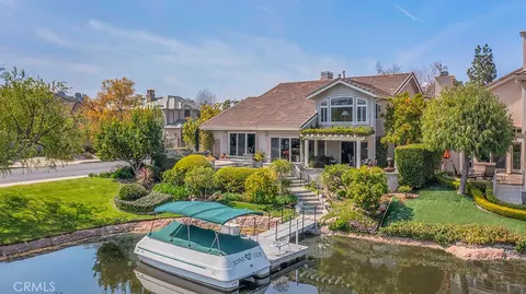 2567 Oakshore Dr, Westlake Village, CA 91361