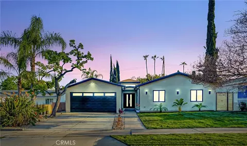 24250 Friar St, Woodland Hills, CA 91367