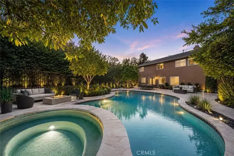 22262 Trinity Pl, Santa Clarita, CA 91390