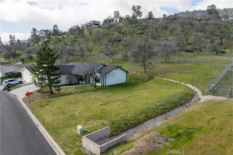 View/Area - 21276 White Pne #39, Tehachapi, CA 93561 photo 1 of 4