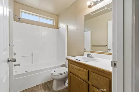 Other - 21276 White Pne #39, Tehachapi, CA 93561 photo 4 of 5