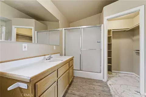 Bath - 21276 White Pne #39, Tehachapi, CA 93561 photo 1 of 1