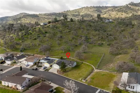 View/Area - 21276 White Pne #39, Tehachapi, CA 93561 photo 3 of 4