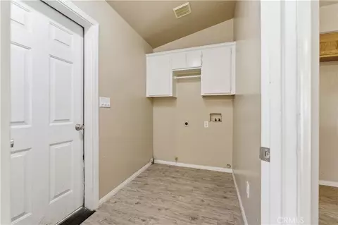 Other - 21276 White Pne #39, Tehachapi, CA 93561 photo 5 of 5