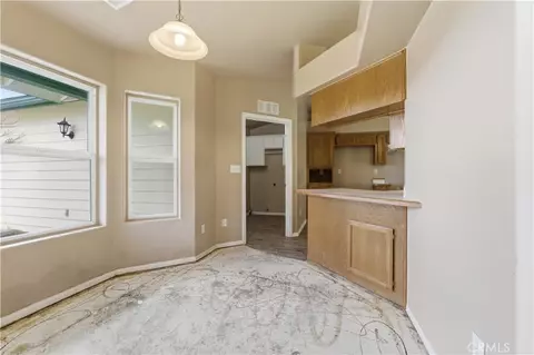 Other - 21276 White Pne #39, Tehachapi, CA 93561 photo 3 of 5