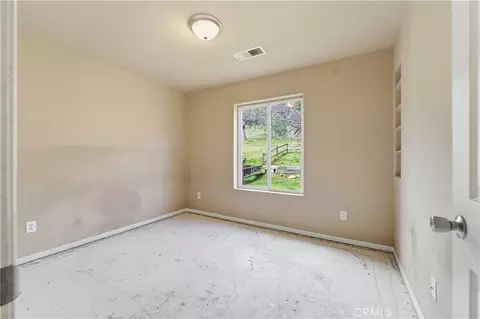 Bedroom - 21276 White Pne #39, Tehachapi, CA 93561 photo 1 of 3