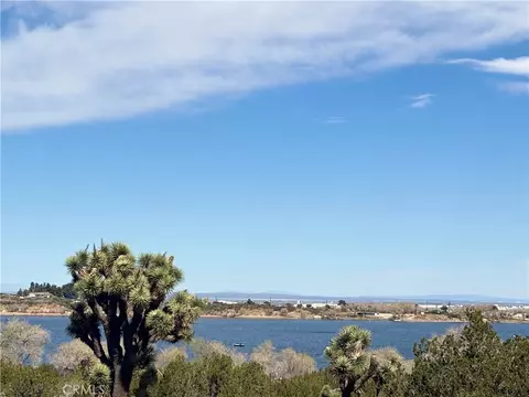 0 Barrel Springs Lago Lindo, Palmdale, CA 93550 photo 5