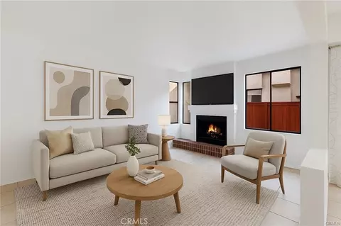 7211 Cozycroft #19, Winnetka, CA 91306