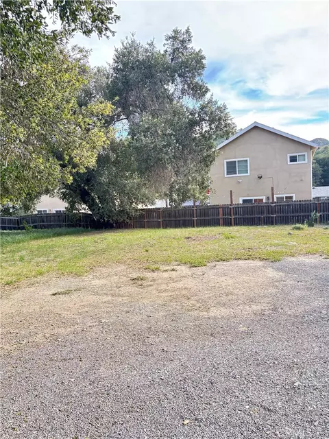 0 Justamere, Val Verde, CA 91384