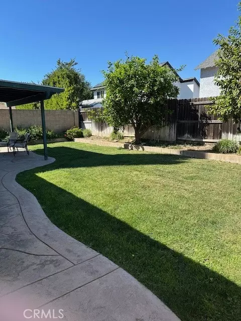 3967 Goodwin, Simi Valley, CA 93063 photo 9
