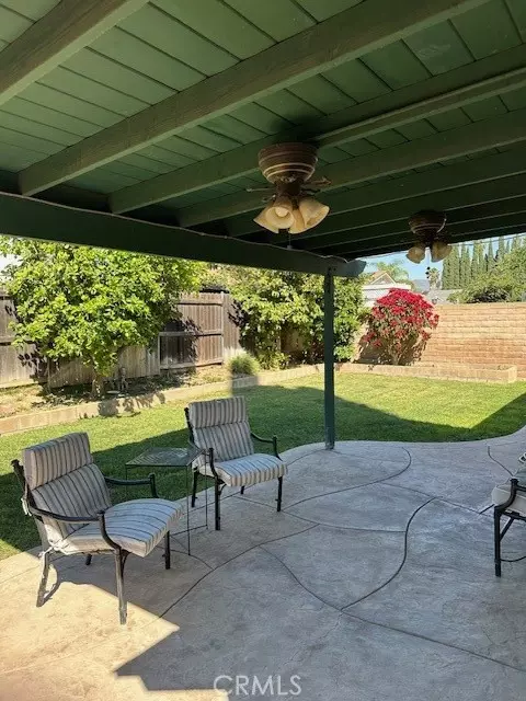 3967 Goodwin, Simi Valley, CA 93063 photo 6