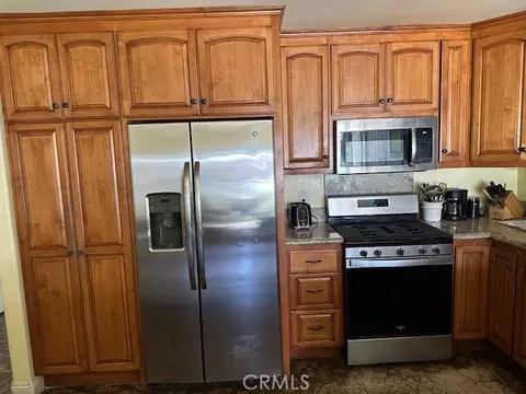 3967 Goodwin, Simi Valley, CA 93063 photo 5