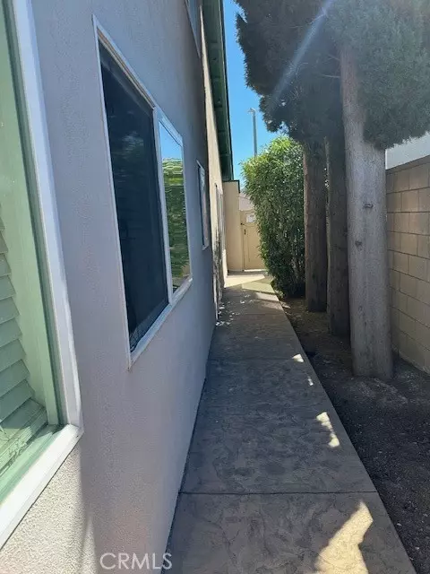 3967 Goodwin, Simi Valley, CA 93063 photo 7