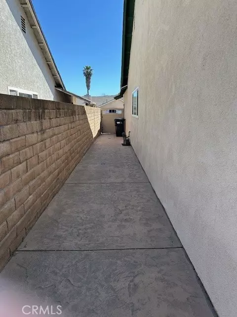 3967 Goodwin, Simi Valley, CA 93063 photo 8