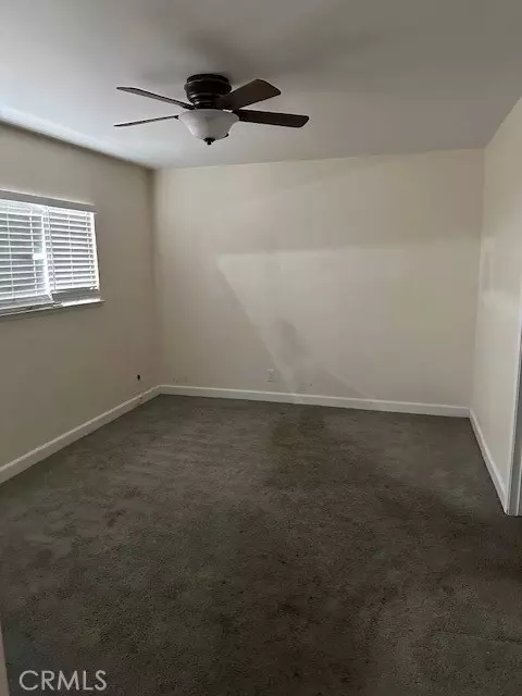 3967 Goodwin, Simi Valley, CA 93063 photo 2