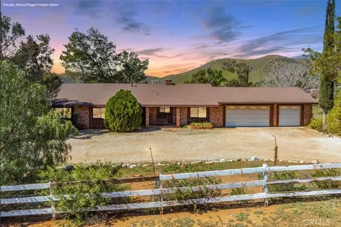 34655 Katherinel, Acton, CA 93510