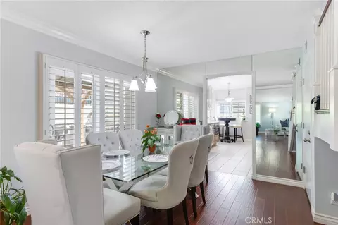 Dining - 5688 E Los Angeles, Simi Valley, CA 93063 photo 1 of 2