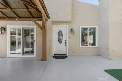 Other - 5688 E Los Angeles, Simi Valley, CA 93063 photo 5 of 13