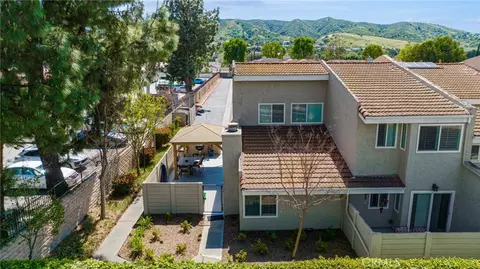 Exterior - 5688 E Los Angeles, Simi Valley, CA 93063 photo 2 of 8