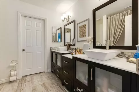 Bath - 5688 E Los Angeles, Simi Valley, CA 93063 photo 1 of 4