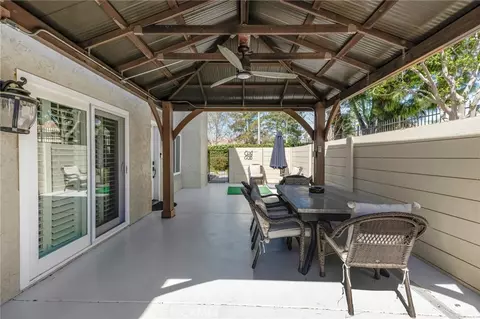 Other - 5688 E Los Angeles, Simi Valley, CA 93063 photo 1 of 13