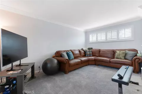 Living - 5688 E Los Angeles, Simi Valley, CA 93063 photo 3 of 3