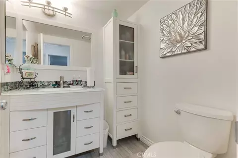 Bath - 5688 E Los Angeles, Simi Valley, CA 93063 photo 2 of 4