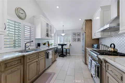 Kitchen - 5688 E Los Angeles, Simi Valley, CA 93063 photo 2 of 3