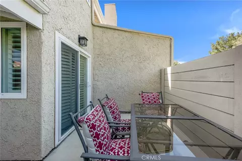 Other - 5688 E Los Angeles, Simi Valley, CA 93063 photo 13 of 13
