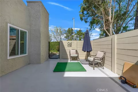 Exterior - 5688 E Los Angeles, Simi Valley, CA 93063 photo 6 of 8