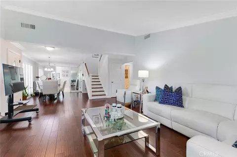Other - 5688 E Los Angeles, Simi Valley, CA 93063 photo 11 of 13